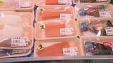 「｢徐々に国産･輸入全ての肉の値段が上がるのでは｣ 10年前の倍以上 円安なども影響…価格高騰でスーパー悲鳴」の画像3