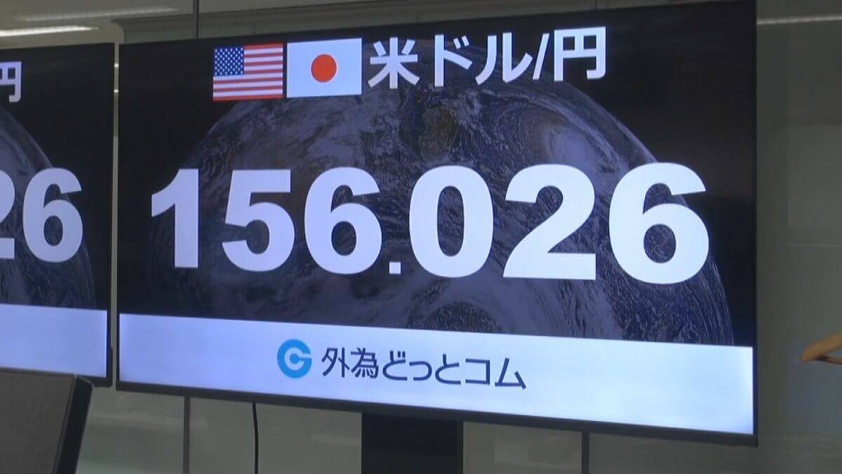 ｢徐々に国産･輸入全ての肉の値段が上がるのでは｣ 10年前の倍以上 円安なども影響…価格高騰でスーパー悲鳴