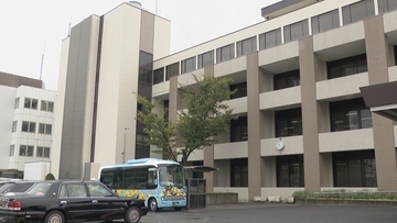 “1日2時間”のスマホ条例  アンケート調査で「変化があった」と答えた人は1割未満も… 豊明市は「生活の見直しに一定の良い効果があった」