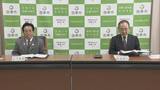 「愛知･田原市とCBCテレビが防災･減災パートナーシップ協定 平時･災害時を問わず連携 市民の防災意識高めて命を守る行動へ」の画像2