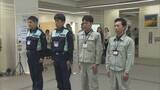 「熊本に｢トイレトラック｣と職員を派遣 飲料水約600リットルとトイレットペーパー200ロールも 三重･四日市市」の画像2