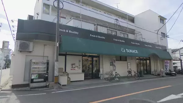 「｢ポップ4000枚の張り替え｣｢設備投資に数百万｣ “食料品の消費税0%”に消費者は期待も… 現場は｢準備期間を設けて｣」の画像