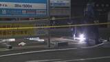 「仲間と繁華街で男性をナイフで切り付けか 名古屋・栄の殺人未遂事件 フィリピン国籍の14歳男子中学生を逮捕 逃げたもう1人の行方追う 愛知県警中署」の画像2