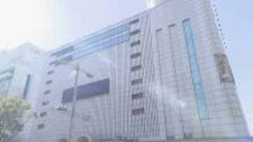 なぜ名古屋で相次ぐ？再開発見直し 名駅に金山でも…“建設費高騰のスピード”に“事業費”となるオフィスやテナントの賃料が追い付かない【大石邦彦解説】