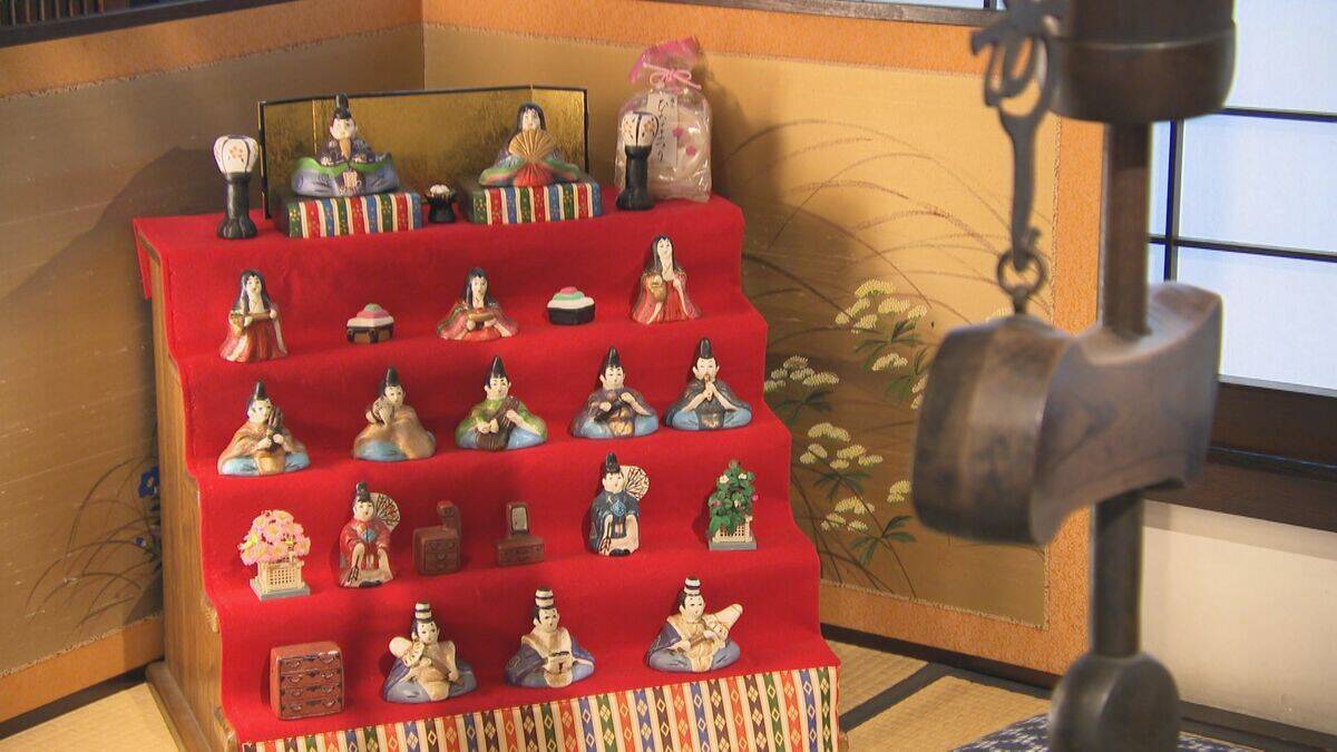 岐阜･高山市が“居心地の良い”世界の都市10選に 宿泊客の満足度ほぼ満点の旅館は何をしている？｢Booking.com｣に聞く “当たり前”のことが海外の旅行者には“おもてなし”に