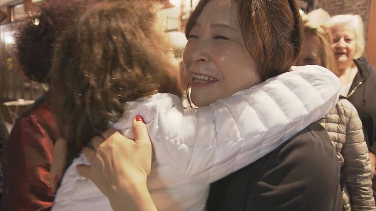 岐阜･高山市が“居心地の良い”世界の都市10選に 宿泊客の満足度ほぼ満点の旅館は何をしている？｢Booking.com｣に聞く “当たり前”のことが海外の旅行者には“おもてなし”に