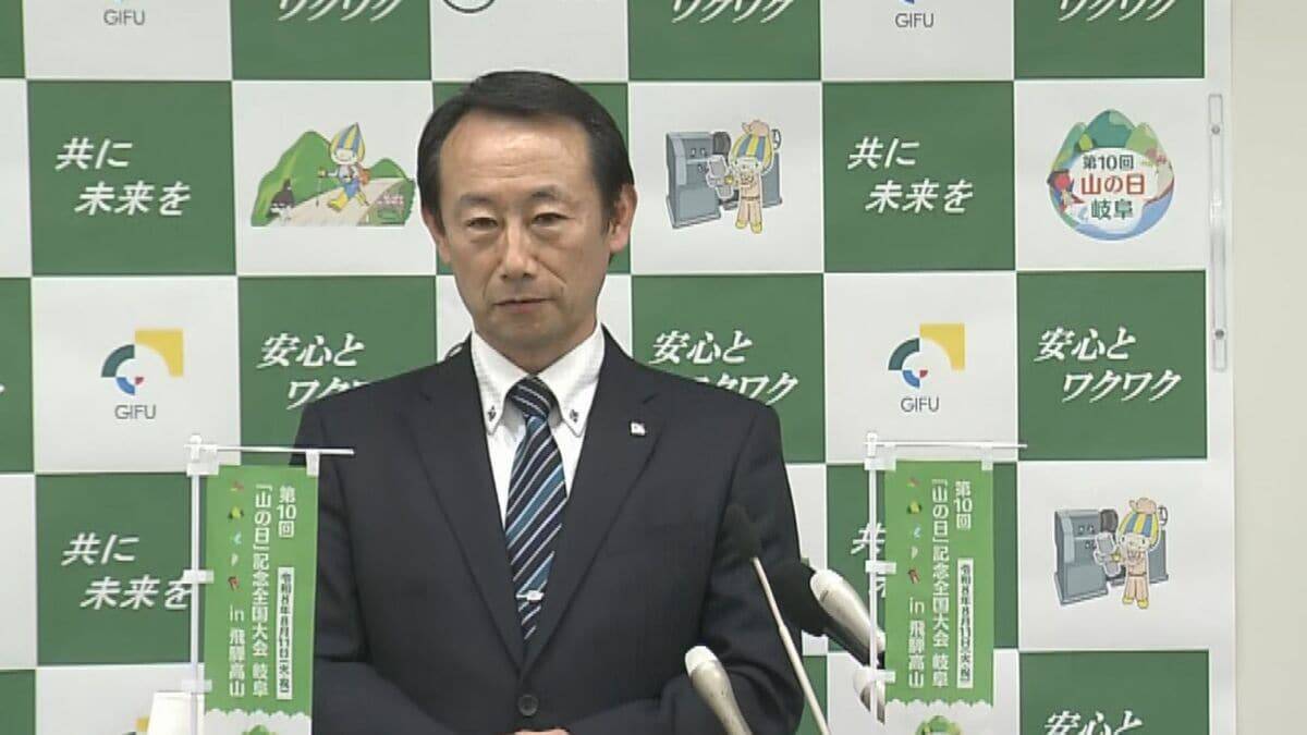 御嶽山が｢国定公園｣に 岐阜と長野にまたがる約2万8000ヘクタールのエリア 国内で58か所目の指定