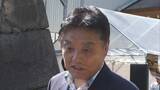 「名古屋城“天守閣の木造復元”どうなる？ ｢忠実復元｣と「バリアフリー」で議論は難航… 2027年2月をめどに全体像示す方針」の画像1