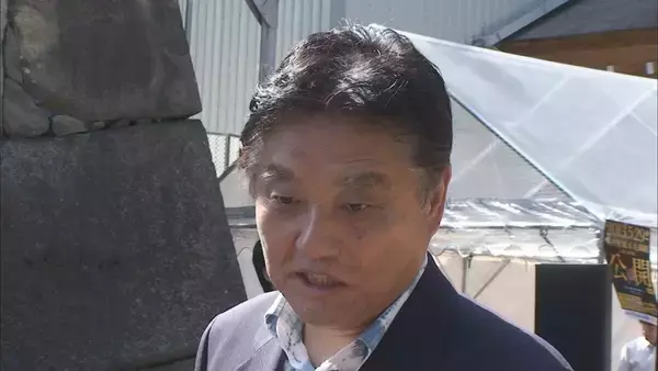 名古屋城“天守閣の木造復元”どうなる？ ｢忠実復元｣と「バリアフリー」で議論は難航… 2027年2月をめどに全体像示す方針