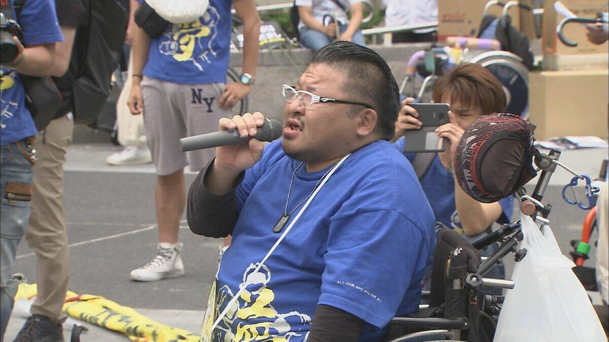 名古屋城“天守閣の木造復元”どうなる？ ｢忠実復元｣と「バリアフリー」で議論は難航… 2027年2月をめどに全体像示す方針