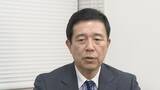 「名古屋城“天守閣の木造復元”どうなる？ ｢忠実復元｣と「バリアフリー」で議論は難航… 2027年2月をめどに全体像示す方針」の画像4
