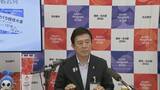 「名古屋城“天守閣の木造復元”どうなる？ ｢忠実復元｣と「バリアフリー」で議論は難航… 2027年2月をめどに全体像示す方針」の画像8
