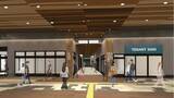 「名鉄｢豊田市駅｣の高架下に商業施設「µPLAT（ミュープラット）豊田市」8月26日に全面オープン 店舗一覧」の画像2