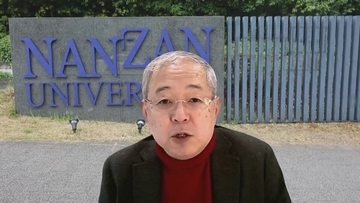 ベネズエラへの軍事行動 専門家は｢国際法違反の可能性｣を指摘 日本に住むベネズエラ人は…｢友人の80％が国外に出てしまった｣