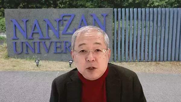 ベネズエラへの軍事行動 専門家は｢国際法違反の可能性｣を指摘 日本に住むベネズエラ人は…｢友人の80％が国外に出てしまった｣