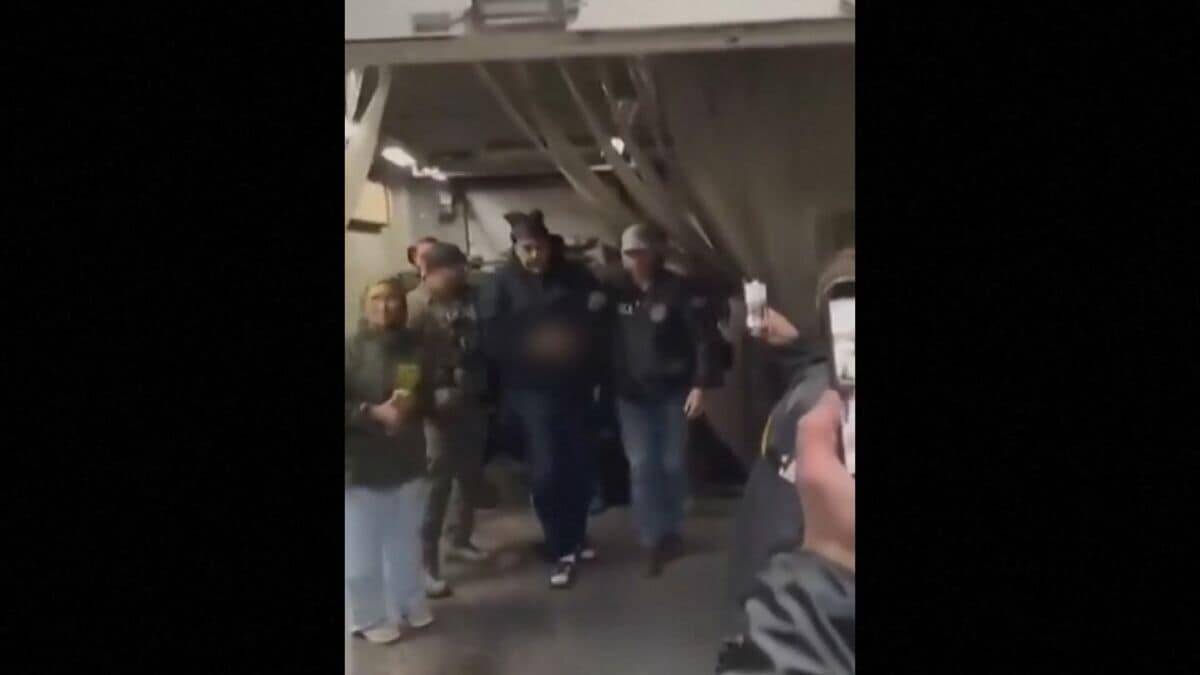 ベネズエラへの軍事行動 専門家は｢国際法違反の可能性｣を指摘 日本に住むベネズエラ人は…｢友人の80％が国外に出てしまった｣