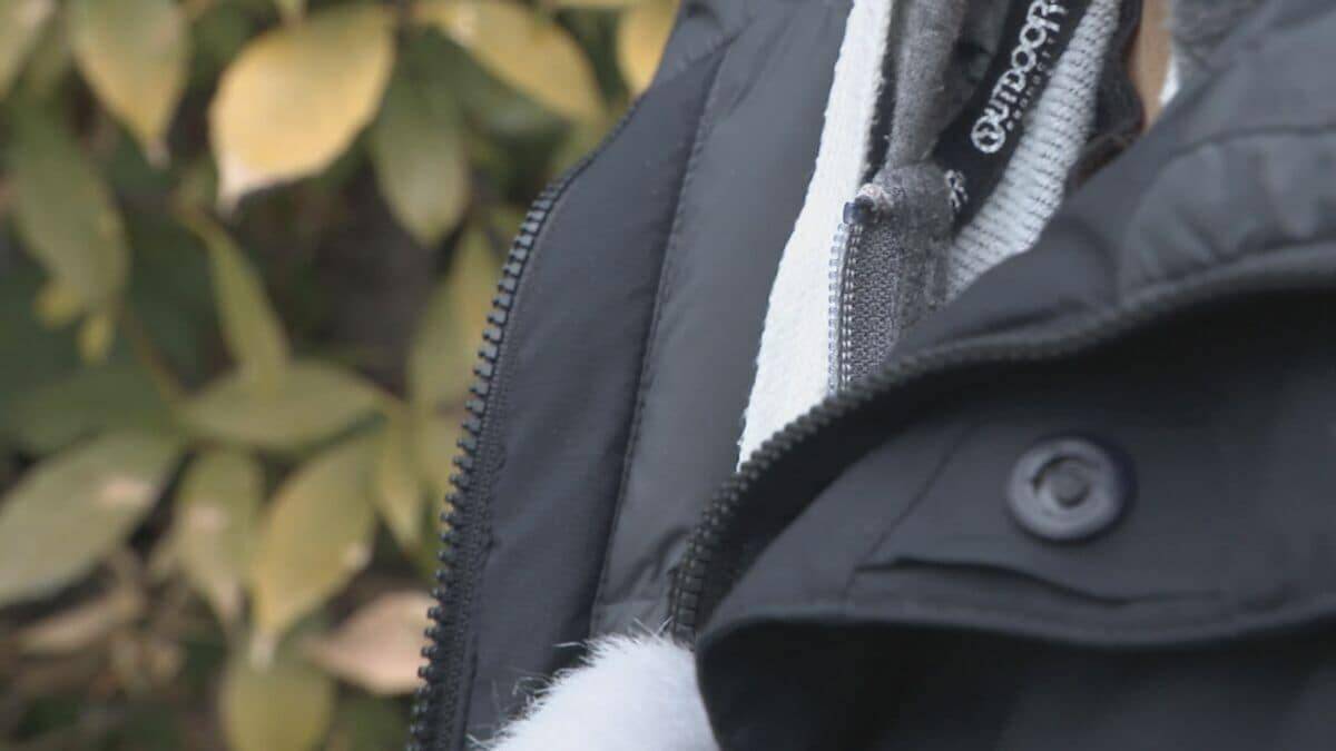 ベネズエラへの軍事行動 専門家は｢国際法違反の可能性｣を指摘 日本に住むベネズエラ人は…｢友人の80％が国外に出てしまった｣