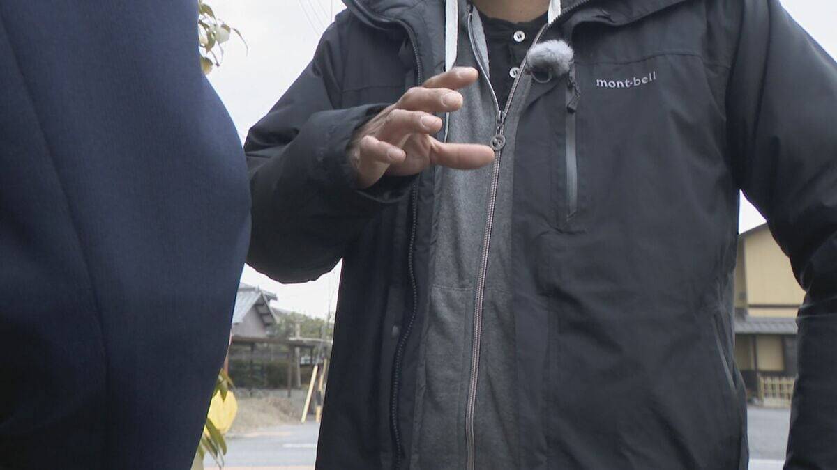 ベネズエラへの軍事行動 専門家は｢国際法違反の可能性｣を指摘 日本に住むベネズエラ人は…｢友人の80％が国外に出てしまった｣