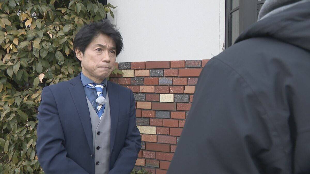 ベネズエラへの軍事行動 専門家は｢国際法違反の可能性｣を指摘 日本に住むベネズエラ人は…｢友人の80％が国外に出てしまった｣