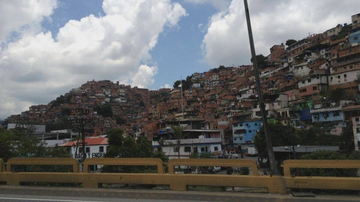 ベネズエラへの軍事行動 専門家は｢国際法違反の可能性｣を指摘 日本に住むベネズエラ人は…｢友人の80％が国外に出てしまった｣