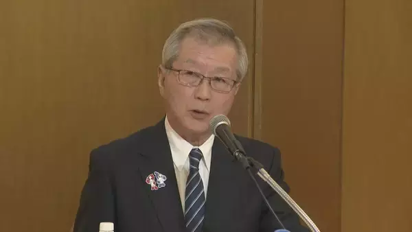 中国が｢レアアース｣など“輸出規制” 1年間輸入ストップなら失業者216万人 安定確保の支援策 選挙で成立に遅れも ｢選挙中だから対応遅れますは“無責任”｣