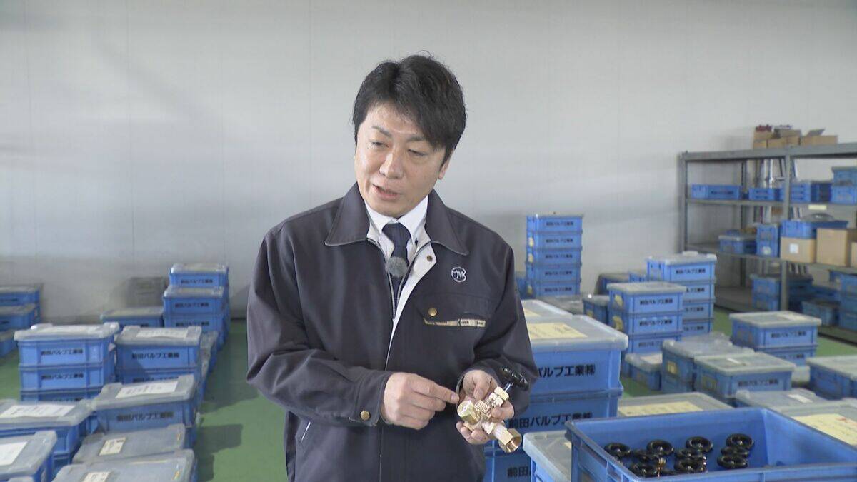 中国が｢レアアース｣など“輸出規制” 1年間輸入ストップなら失業者216万人 安定確保の支援策 選挙で成立に遅れも ｢選挙中だから対応遅れますは“無責任”｣