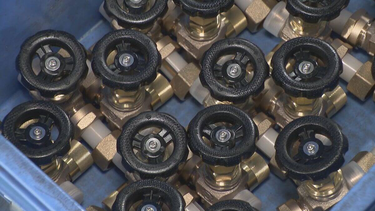 中国が｢レアアース｣など“輸出規制” 1年間輸入ストップなら失業者216万人 安定確保の支援策 選挙で成立に遅れも ｢選挙中だから対応遅れますは“無責任”｣