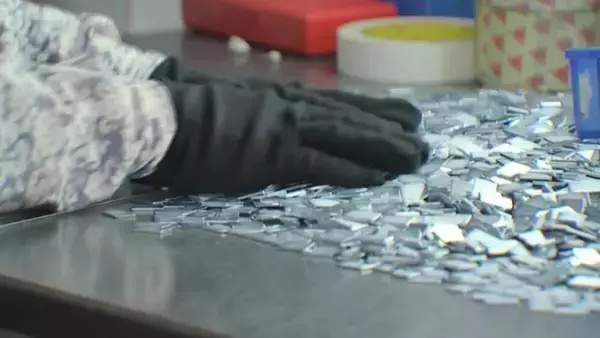 「中国が｢レアアース｣など“輸出規制” 1年間輸入ストップなら失業者216万人 安定確保の支援策 選挙で成立に遅れも ｢選挙中だから対応遅れますは“無責任”｣」の画像