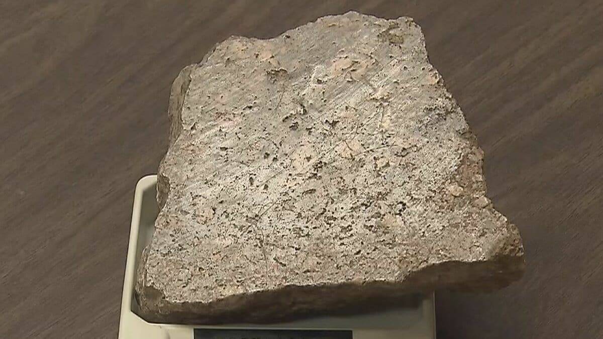 中国が｢レアアース｣など“輸出規制” 1年間輸入ストップなら失業者216万人 安定確保の支援策 選挙で成立に遅れも ｢選挙中だから対応遅れますは“無責任”｣