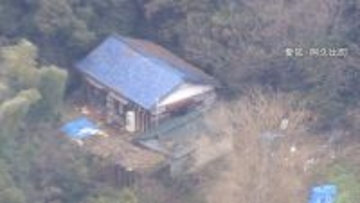 “犯行は冷酷で残忍” 3年前の強盗殺人で無期懲役を求刑 40歳男の弁護側｢夜逃げの手伝いをしただけ｣と無罪主張 愛知･阿久比町