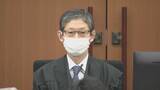 「菓子折り配った市議に罰金40万円の有罪判決 裁判長｢反省がみじんも見られない｣ 鍔本規之被告｢人として当たり前のことをした、反省することはない｣ 岐阜･本巣市」の画像6