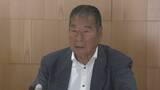「菓子折り配った市議に罰金40万円の有罪判決 裁判長｢反省がみじんも見られない｣ 鍔本規之被告｢人として当たり前のことをした、反省することはない｣ 岐阜･本巣市」の画像7