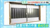 「｢110円でゴミ出し｣ もOK？ “破格”の家事代行サービス 利用者が急増中…お墓参りは買い出し～清掃まで合わせて1万円」の画像10