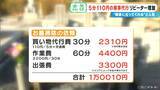「｢110円でゴミ出し｣ もOK？ “破格”の家事代行サービス 利用者が急増中…お墓参りは買い出し～清掃まで合わせて1万円」の画像19