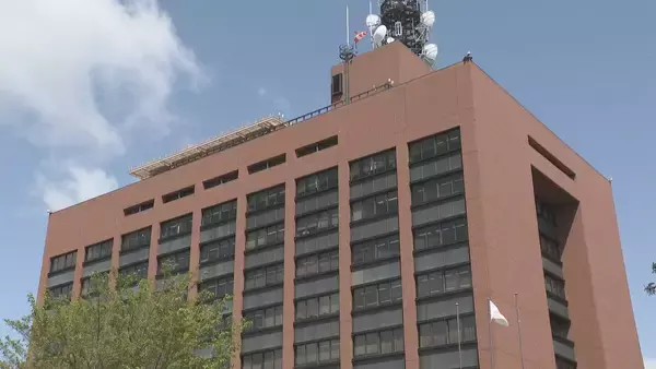 三重・四日市市の中学校教諭（48）を不同意わいせつの疑いで逮捕　10代の女性にわいせつ行為か　「間違いありません」と容疑認める