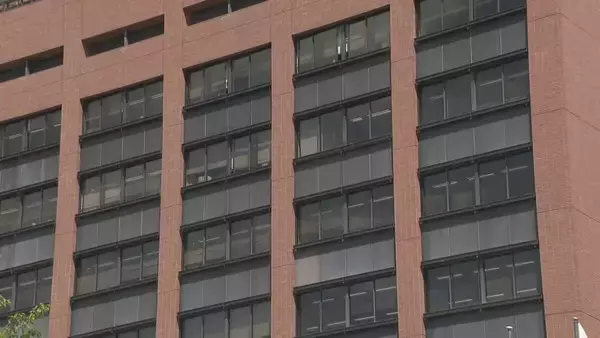 「三重・四日市市の中学校教諭（48）を不同意わいせつの疑いで逮捕　10代の女性にわいせつ行為か　「間違いありません」と容疑認める」の画像