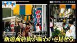 「“神都・伊勢”の入り口だった｢筋向橋｣の痕跡も…伊勢神宮や街を支えた｢豊川｣と｢清川｣の暗渠道から歴史を紐解く【道との遭遇】」の画像8