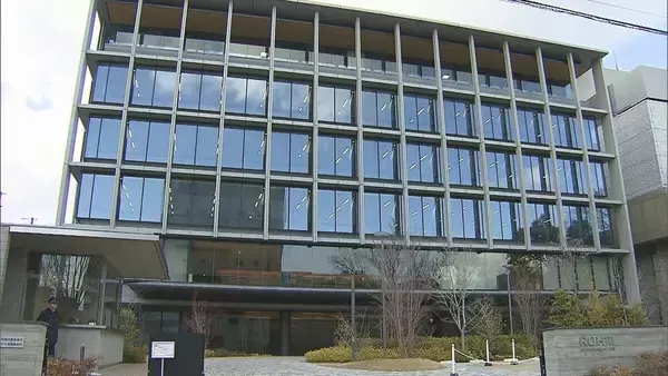 デンソーがロームへの買収提案の取り下げ検討　パワー半導体事業統合に向け東芝・三菱電機と３社協議中のローム側の賛同得られず　