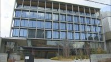 デンソーがロームへの買収提案の取り下げ検討　パワー半導体事業統合に向け東芝・三菱電機と３社協議中のローム側の賛同得られず　