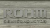 「デンソーがロームへの買収提案の取り下げ検討　パワー半導体事業統合に向け東芝・三菱電機と３社協議中のローム側の賛同得られず　」の画像2