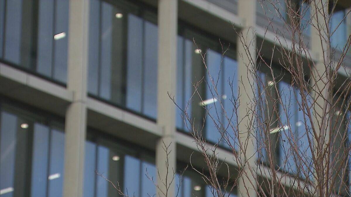 デンソーがロームへの買収提案の取り下げ検討　パワー半導体事業統合に向け東芝・三菱電機と３社協議中のローム側の賛同得られず　