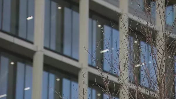 「デンソーがロームへの買収提案の取り下げ検討　パワー半導体事業統合に向け東芝・三菱電機と３社協議中のローム側の賛同得られず　」の画像