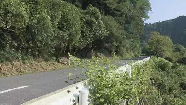 「奈良市の川岸で女性2人の遺体 1人の身元は三重・伊賀市の44歳の女性と判明 もう1人は女性の20歳の娘か 逮捕の37歳男「遺棄した」「ひとりで車で運んだ」などと供述」の画像