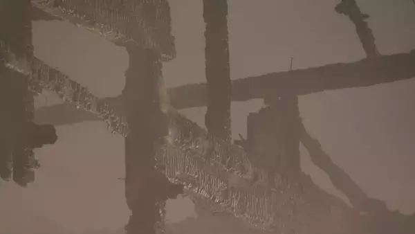 「愛知と岐阜で住宅火災相次ぐ…3人死亡 一宮市で2人の遺体 大垣市で1人の遺体が見つかる いずれも性別不明」の画像