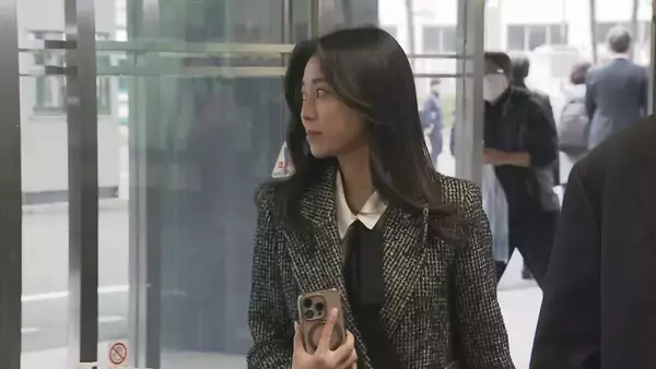 特別国会を前に自民党が新人議員らに研修会｢発言に気を付けて」 鈴木俊一幹事長｢どんな影響を及ぼすのか考えながら…｣  SNSの扱いや地元活動の重要性も