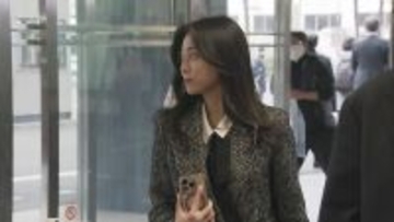 特別国会を前に自民党が新人議員らに研修会｢発言に気を付けて」 鈴木俊一幹事長｢どんな影響を及ぼすのか考えながら…｣  SNSの扱いや地元活動の重要性も