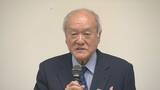 「特別国会を前に自民党が新人議員らに研修会｢発言に気を付けて」 鈴木俊一幹事長｢どんな影響を及ぼすのか考えながら…｣  SNSの扱いや地元活動の重要性も」の画像4