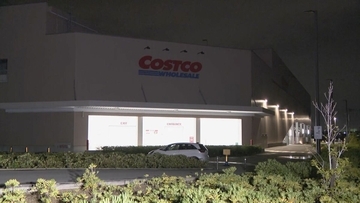 ｢コストコ｣で食中毒 2日間で900パック以上販売 “ハイローラー”食べた男女5人から｢О157｣検出 男児1人が入院中 名古屋