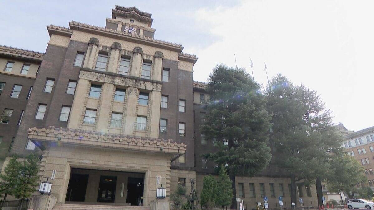 アジア大会経費は当初の3倍超 国が“特例”で地方債発行基準を見直し… 浮いた財源を経費に 名古屋市