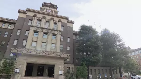 「アジア大会経費は当初の3倍超 国が“特例”で地方債発行基準を見直し… 浮いた財源を経費に 名古屋市」の画像